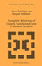 Asymptotic Behaviour of Linearly Transformed Sums of Random Variables by V. V. Buldygin