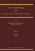 Encyclopedia of Language and Education: Second Language Education by G. Richard Tucker