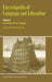 Encyclopedia of Language and Education: Volume 6: Knowledge about Language by Leo Van Lier