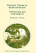 Syntactic Change in Medieval French by Barbara S. Vance