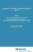 Climatic Change at High Elevation Sites by Henry F. Diaz, Martin Beniston, Raymond S. Bradley