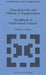 Handbook of Multivalued Analysis: Volume I: Theory by Shouchuan Hu, Nikolaos S. Papageorgiou