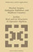 Jordan, Real and Lie Structures in Operator Algebras by Sh Ayupov