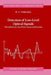 Detection of Low-Level Optical Signals: Photodetectors, Focal Plane Arrays and Systems by M. A. Trishenkov