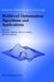 Multilevel Optimization: Algorithms and Applications by A. Migdalas, Panos M. Pardalos, Peter Värbrand