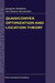 Quasiconvex Optimization and Location Theory by J. A. Dos Santos Gromicho