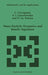 Many-Particle Dynamics and Kinetic Equations by C. Cercignani