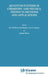 Quantum Systems in Chemistry and Physics. Trends in Methods and Applications by R. McWeeny