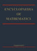 Encyclopaedia of Mathematics: Supplement by Michiel Hazewinkel