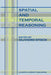 Spatial and Temporal Reasoning by O. Stock