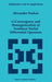 G-Convergence and Homogenization of Nonlinear Partial Differential Operators by A. A. Pankov