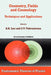 Geometry, Fields and Cosmology: Techniques and Applications by B. R. Iyer, C. V. Vishveshwara