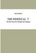 The Indexical 'i': The First Person in Thought and Language by I. Brinck