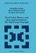 Fixed Point Theory and Best Approximation: The Kkm-Map Principle by S. P. Singh