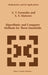 Algorithmic and Computer Methods for Three-Manifolds by A. T. Fomenko