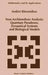Non-Archimedean Analysis: Quantum Paradoxes, Dynamical Systems and Biological Models by Andrei Y. Khrennikov