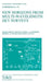 New Horizons from Multi-Wavelength Sky Surveys: Proceedings of the 179th Symposium of the International Astronomical Union, Held in Baltimore, U.S.A., by Brian J. McLean, Daniel A. Golombek, Jeffrey J. E. Hayes