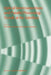 Optical Interconnections and Parallel Processing: Trends at the Interface by Pascal Berthome