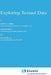 Exploring Textual Data by Ludovic Lebart, A. Salem, L. Berry