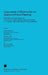 Assessment of Biodiversity for Improved Forest Planning by Peter Bachmann, Michael Köhl, Risto Päivinen