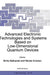 Advanced Electronic Technologies and Systems Based on Low-Dimensional Quantum Devices by M. Balkanski