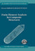 Finite Element Analysis for Composite Structures by L. T. Tenek, John Argyris