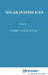 Solar System Ices: Based on Reviews Presented at the International Symposium "solar System Ices" Held in Toulouse, France, on March 27-30, 1995 by B. Schmitt, C. De Bergh, M. Festou