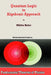 Quantum Logic in Algebraic Approach by Miklós Rédei