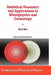 Statistical Geometry and Applications to Microphysics and Cosmology by S. Roy