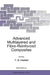 Advanced Multilayered and Fibre-Reinforced Composites by Y. M. Haddad