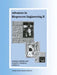 Advances in Bioprocess Engineering by Enrique Galindo