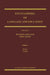 Encyclopedia of Language and Education: Second Language Education by G. Richard Tucker