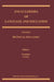 Bilingual Education by Jim Cummins