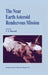 The Near Earth Asteroid Rendezvous Mission by C. T. Russell