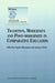 Tradition, Modernity and Post-modernity in Compara by Vandra Masemann