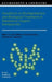 Handbook on Biodegradation and Biological Treatment of Hazardous Organic Compounds by M. H. Van Agteren, Sytze Keuning, D. Janssen