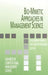 Bio-Mimetic Approaches in Management Science by Jacques-Marie Aurifeille