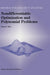 Nondifferentiable Optimization and Polynomial Problems by N. Z. Shor