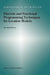 Discrete and Fractional Programming Techniques for Location Models by A. I. Barros