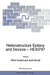 Heterostructure Epitaxy and Devices - Head'97 by Peter Kordos