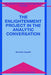 The Enlightenment Project in the Analytic Conversation by N. Capaldi