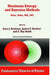 Maximum Entropy and Bayesian Methods: Boise, Idaho, Usa, 1997 Proceedings of the 17th International Workshop on Maximum Entropy and Bayesian Methods o by G. Erickson