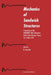 Mechanics of Sandwich Structures: Proceedings of the Euromech 360 Colloquium Held in Saint-Étienne, France, 13-15 May 1997 by A. Vautrin