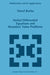 Partial Differential Equations and Boundary Value Problems by Viorel Barbu