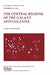 The Central Regions of the Galaxy and Galaxies by Yoshiaki Sofue
