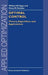Optimal Control: Theory, Algorithms, and Applications by William W. Hager