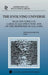 The Evolving Universe: Selected Topics on Large-Scale Structure and on the Properties of Galaxies by Donald Hamilton