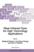 Near-Infrared Dyes for High Technology Applications by S. Daehne