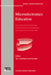 Microelectronics Education by Ton J. Mouthaan