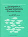 Eutrophication in Planktonic Ecosystems: Food Web Dynamics and Elemental Cycling by T. Tamminen